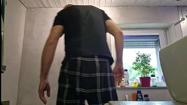 Kingsscepter online show from 10/21/25, 08:58