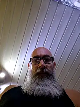 Kingsscepter online show from 10/01/25, 05:39