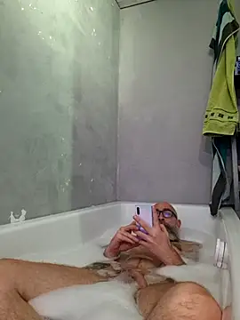 Kingsscepter online show from 10/31/25, 04:14