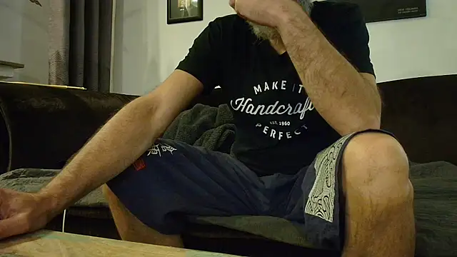 Kingsscepter online show from 09/09/25, 10:19