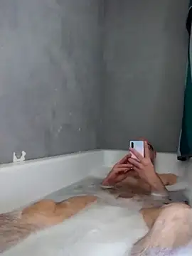 Kingsscepter online show from 03/19/25, 10:11