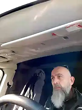 Kingsscepter online show from 03/06/25, 09:03