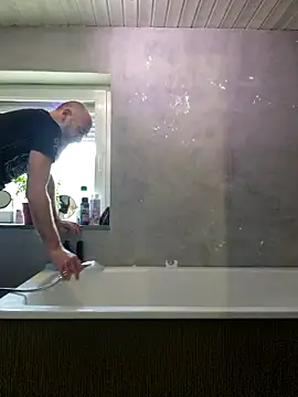 Kingsscepter online show from 04/03/26, 09:49