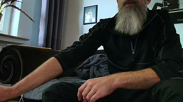 Kingsscepter online show from 09/11/25, 11:10