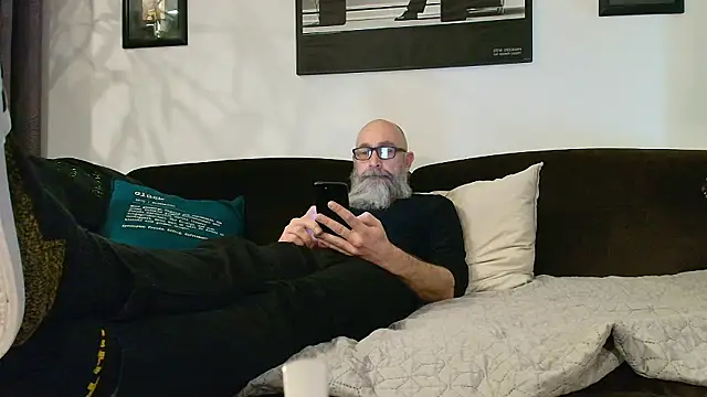 Kingsscepter online show from 02/04/26, 05:19