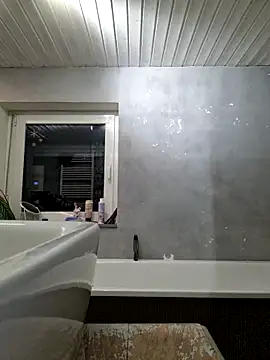 Kingsscepter online show from 02/24/26, 07:48