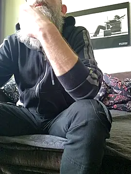 Kingsscepter online show from 03/27/26, 01:23