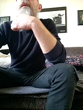 Kingsscepter online show from 03/06/26, 10:43