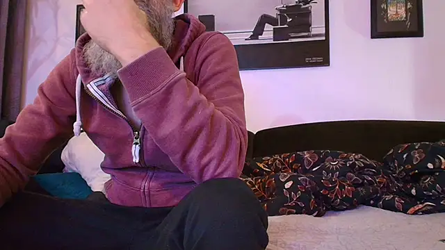 Kingsscepter online show from 01/31/26, 07:12