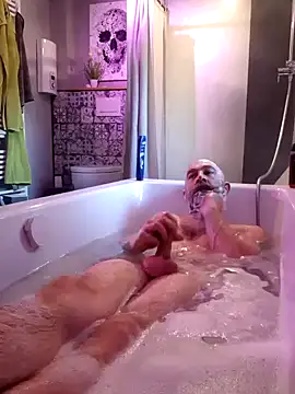 Kingsscepter online show from 03/02/25, 02:04