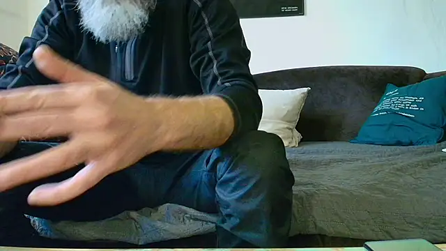 Kingsscepter online show from 12/05/25, 02:59