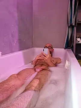 Kingsscepter online show from 03/22/25, 03:31