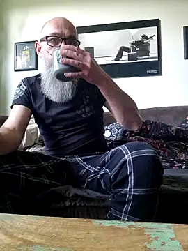 Kingsscepter online show from 03/20/26, 03:46