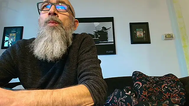 Kingsscepter online show from 01/16/26, 01:59