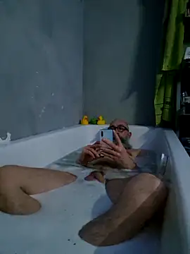 Kingsscepter online show from 04/05/26, 09:10