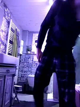 Kingsscepter online show from 03/17/25, 09:46