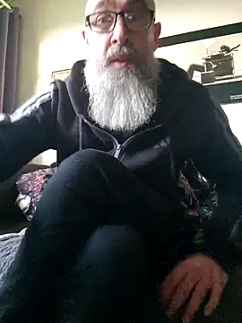 Kingsscepter online show from 03/23/26, 05:13