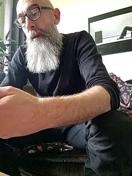 Kingsscepter online show from 04/09/26, 01:17