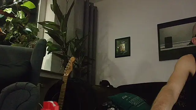 Kingsscepter online show from 04/11/26, 11:41