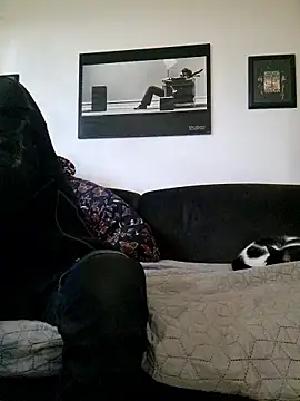 Kingsscepter online show from 01/17/26, 03:48