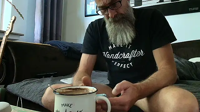 Kingsscepter online show from 09/16/25, 01:23