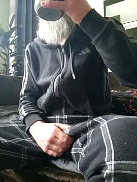 Kingsscepter online show from 04/04/26, 07:48