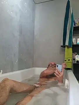 Kingsscepter online show from 12/18/25, 11:47