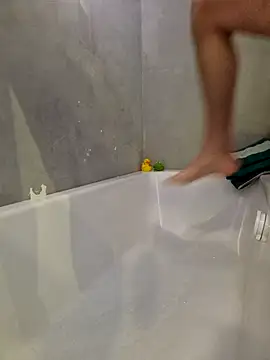 Kingsscepter online show from 02/08/26, 06:16