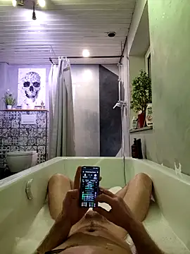 Kingsscepter online show from 04/07/26, 08:32