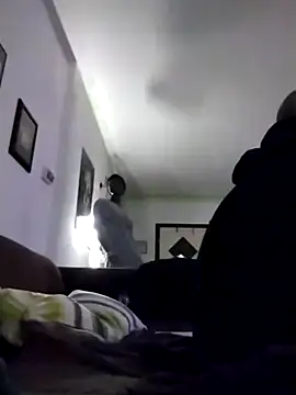 Kingsscepter online show from 03/08/25, 12:11