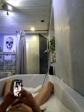 Kingsscepter online show from 04/06/26, 06:20