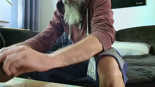 Kingsscepter online show from 09/10/25, 11:09