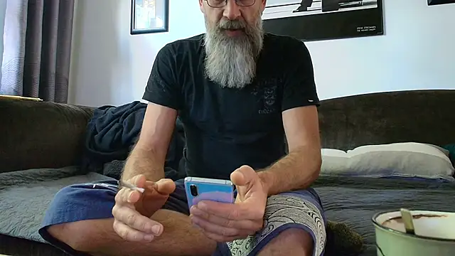 Kingsscepter online show from 09/12/25, 07:41