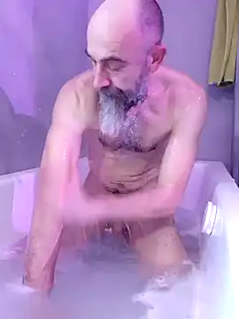 Kingsscepter online show from 02/26/25, 11:54