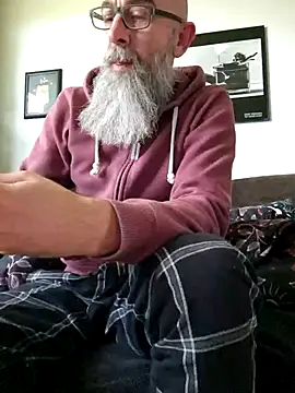 Kingsscepter online show from 04/10/26, 10:11