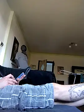 Kingsscepter online show from 03/03/25, 03:43