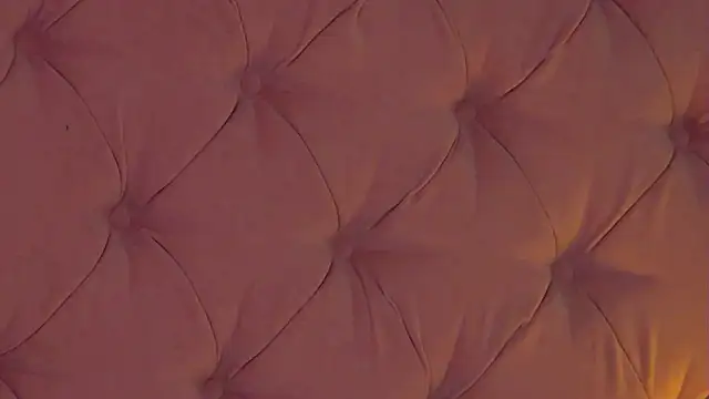 MisshaNight online show from 02/11/26, 05:07