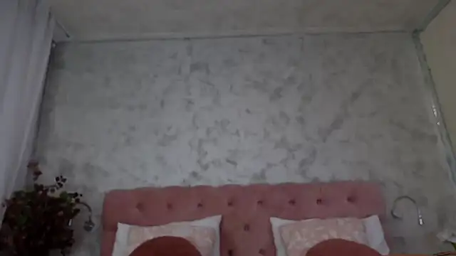 JullyBlair online show from 10/04/25, 03:41