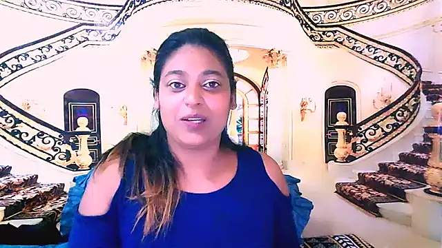 IndianYummy online show from 03/03/25, 09:59