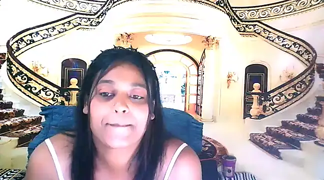 IndianYummy online show from 02/19/25, 07:59