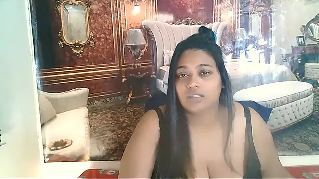 IndianYummy online show from 09/10/25, 04:44