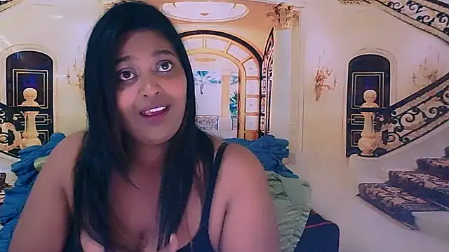 IndianYummy online show from 02/18/25, 08:36