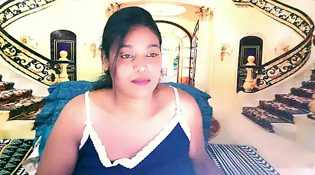 IndianYummy online show from 02/28/25, 04:20