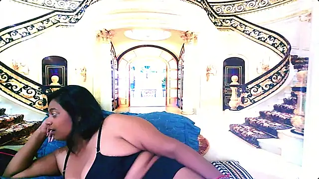 IndianYummy online show from 03/01/25, 10:42