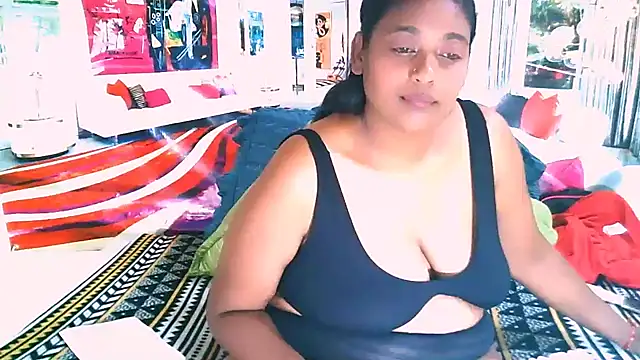 IndianYummy online show from 02/17/25, 11:44