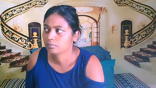 IndianYummy online show from 03/03/25, 03:11