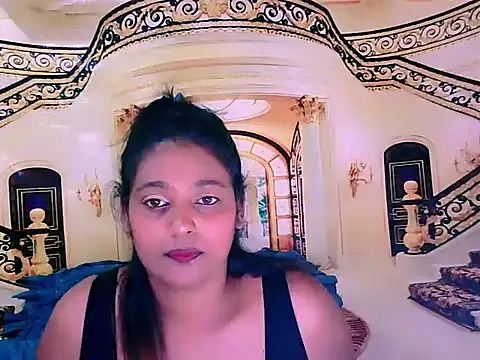 IndianYummy online show from 02/25/25, 04:46