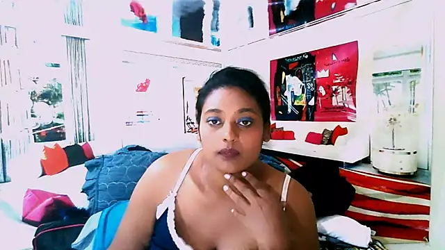 IndianYummy online show from 03/07/25, 06:00