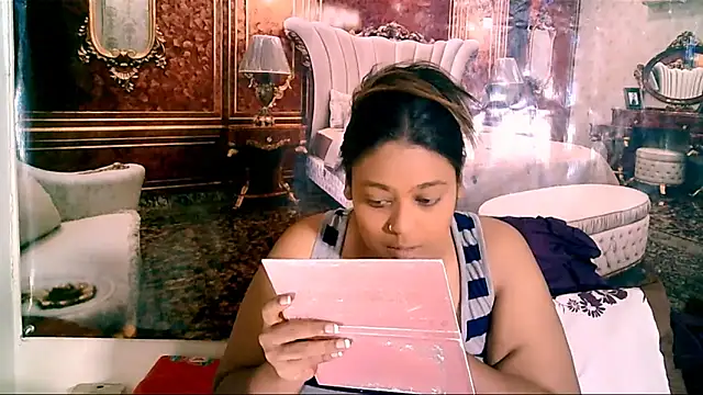IndianYummy online show from 09/30/25, 05:30