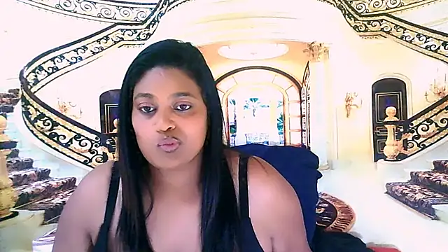IndianYummy online show from 09/14/25, 05:13